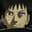 Aomine