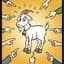 scapegoat