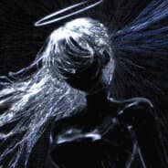>>>