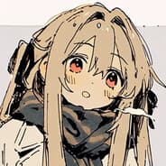 ))