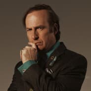 It's SaulGoodman