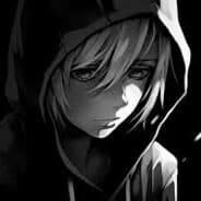 smthlikeme