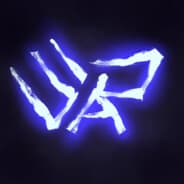 War