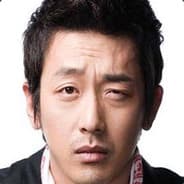 幸运蛋
