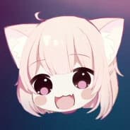 百变小杰