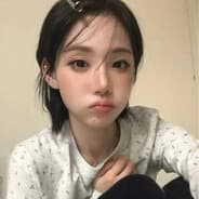 NaKyoung