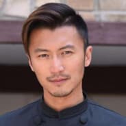 狗熊哆嗦毛