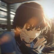 Shadow