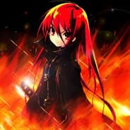 TheLast-