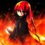 TheLast-