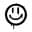 i am happy?