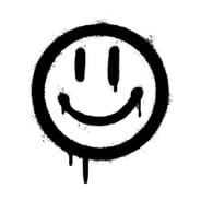 i am happy?