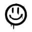 i am happy?