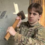 снюс + сапдіф