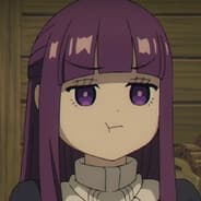 Daijoubu?