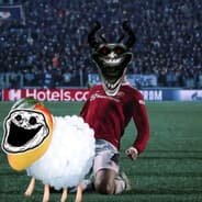 Ronaldo Aura