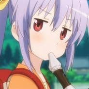 莲·华