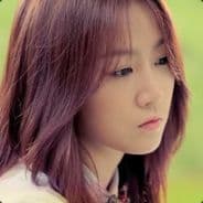 용징
