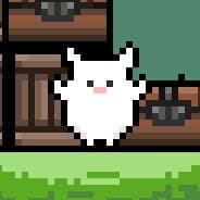 瓜钢妹琴