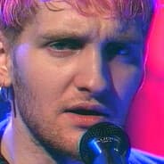 Layne