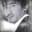杨sir