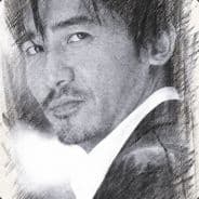 杨sir