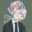JimCarry