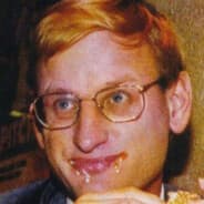 Kallegan