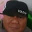 SAWIT BOYZ