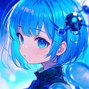 小贝神丶Su