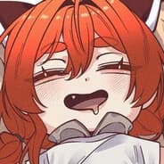 Cersi~