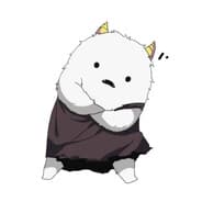 Bihyung