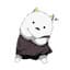 Bihyung