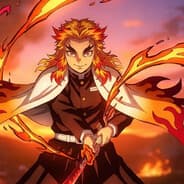Unknowing Fire
