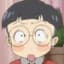 shota
