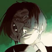 薬師
