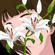 1etheN吉