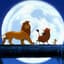 Hakuna Matata