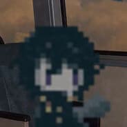 Shargon