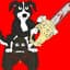 mr.pickles