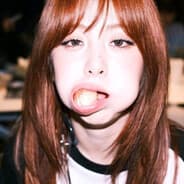 김지원 D