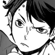 shoyo
