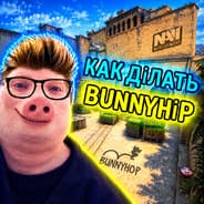 jonh pokr original