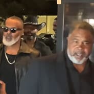 Salt&pepper gang