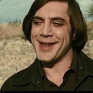 Noob(Caibi)