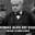THOMAS ALFA EDISOUND
