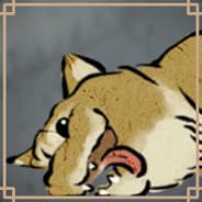 小猴子下山
