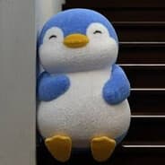 Makguin!