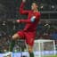CR7