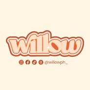 @willowph__